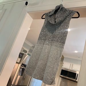 Simply Vera Wang | Turtle Neck Sweater